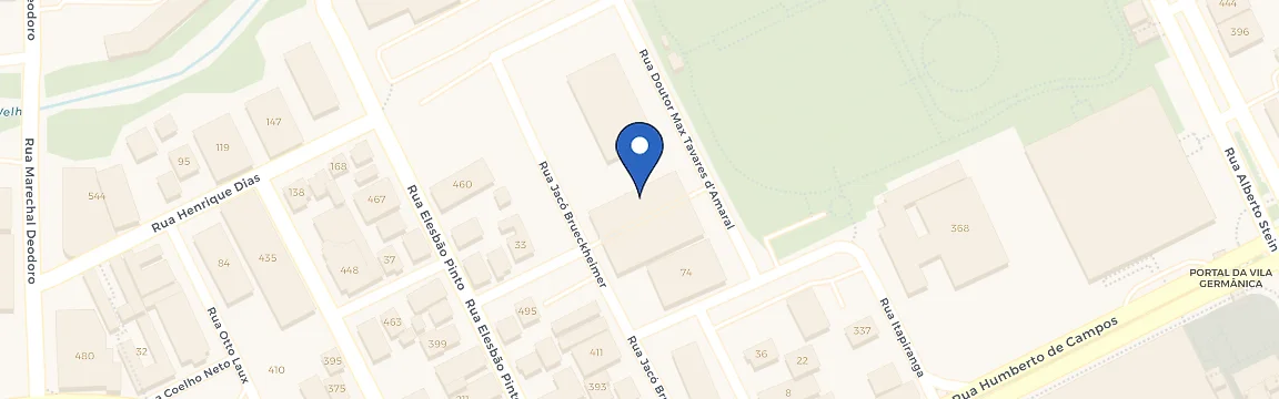 Mapa da estação Nuvme | AWS Partner