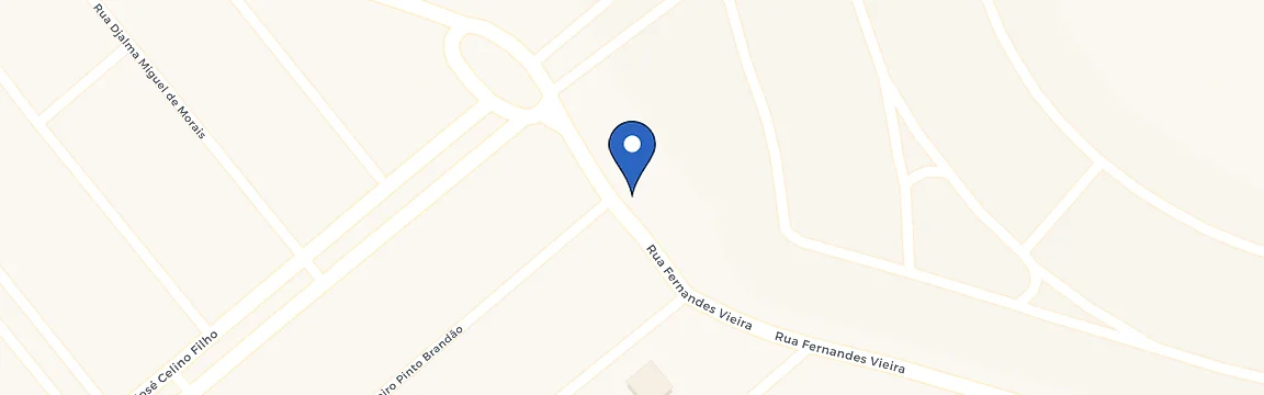 Mapa da estação Quick Ev Weg Wemob