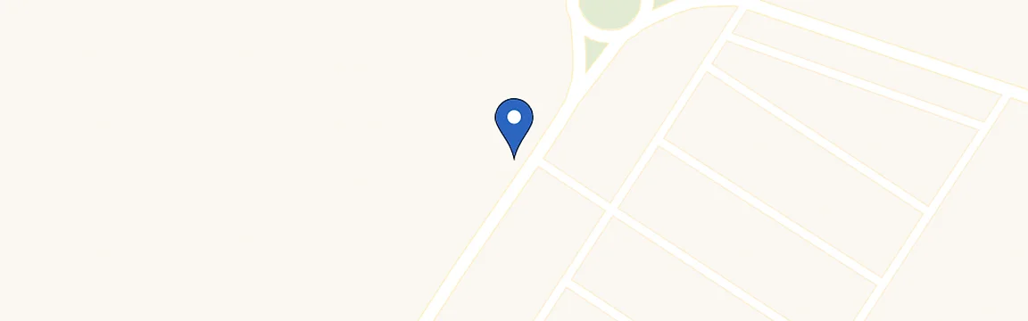 Mapa da estação Imobiliária Remax