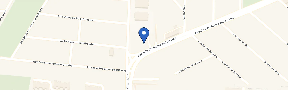 Mapa da estação Sollarium Mall
