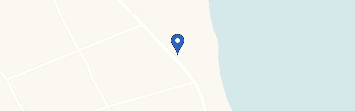 Mapa da estação Amazônia Plug - O Zé Paulo