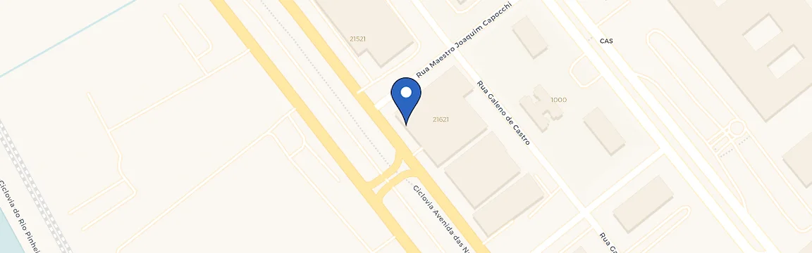 Mapa da estação BYD Dealer