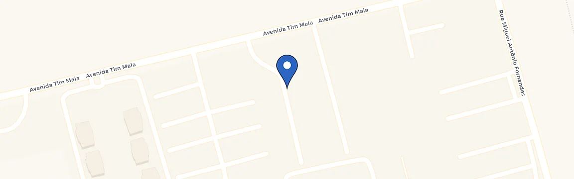 Mapa da estação Damai Residences & Lifestyle