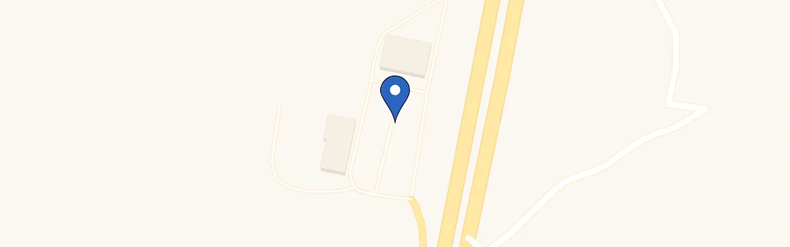 Mapa da estação EVmove Bife de Tira