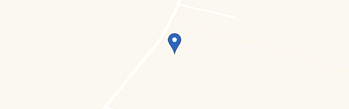 Mapa da estação Naluum Residence