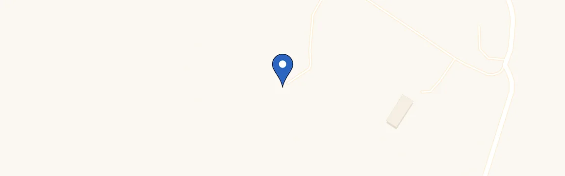 Mapa da estação Carron Automotive