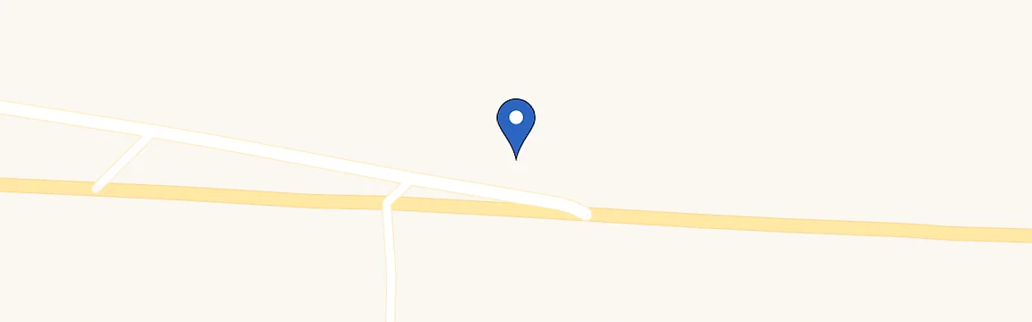 Mapa da estação ZON (RN) - POSTO ODON LAJES