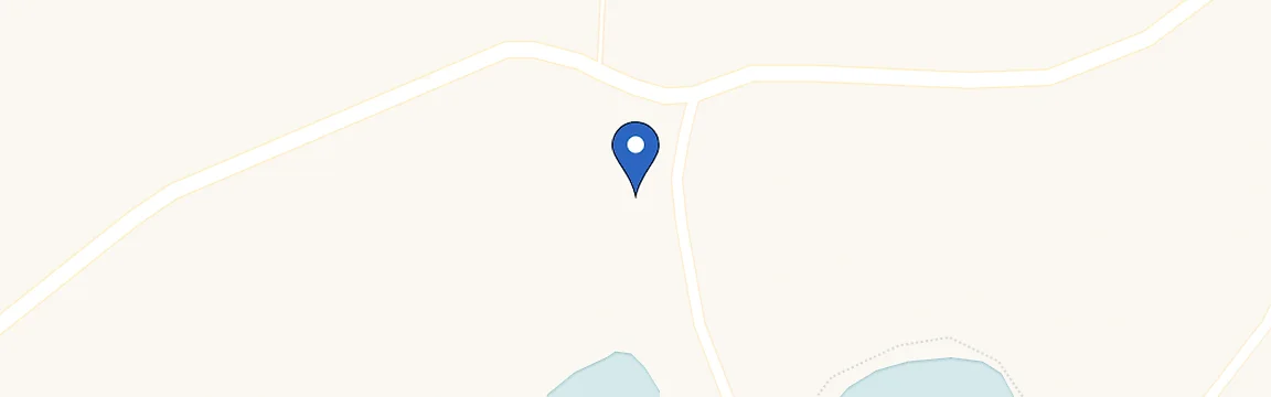 Mapa da estação Hotel Fazenda Vale Da Mantiqueira