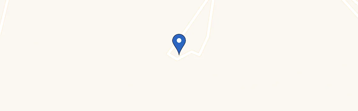 Mapa da estação Hotel Fazenda Poços De Caldas Tomada 220v