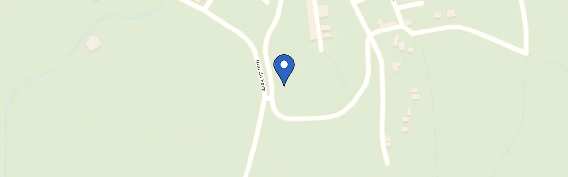Mapa da estação Vila Pugliesi Hotel Boutique