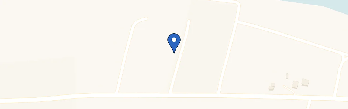Mapa da estação Pousada Spa Dos Amores / Condomínio Petit Bougainville