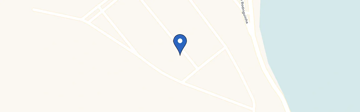 Mapa da estação Naim Hotel Now Charge