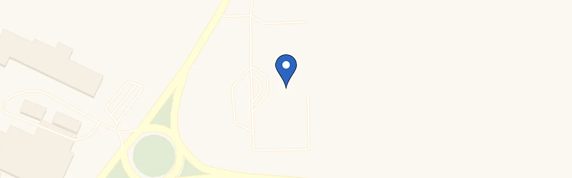Mapa da estação Olinda Hotel E Eventos