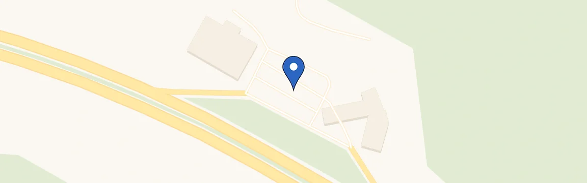 Mapa da estação WEG WEMOB | Ecoparada MADERO