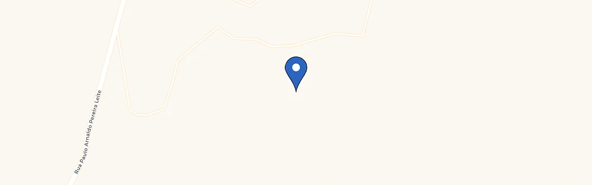 Mapa da estação Hotel Villa Rossa