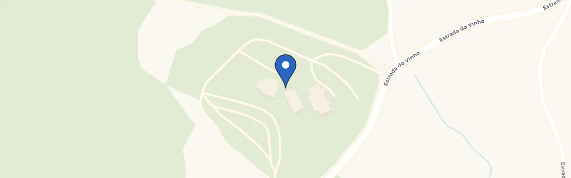 Mapa da estação Restaurante Vila Don Patto - Porsche