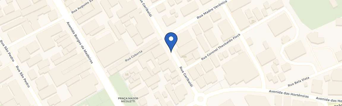 Mapa da estação Rek Pay