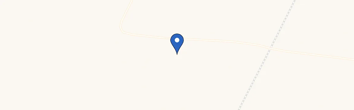 Mapa da estação Base Armalite Itu
