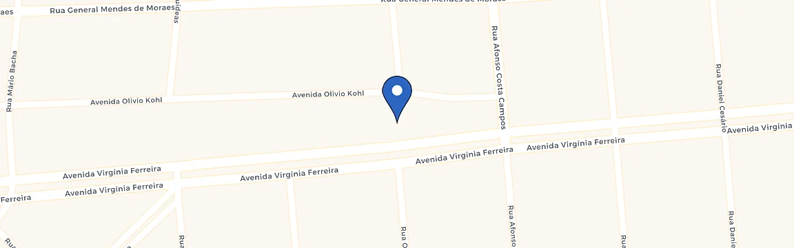 Mapa da estação Hotel Tayamā