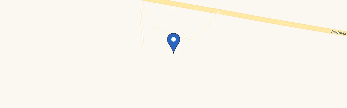 Mapa da estação PlugBRA Kataoka