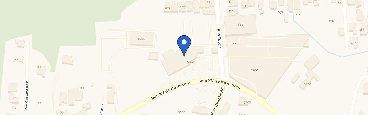 Mapa da estação Juliano Da Fiat Florença