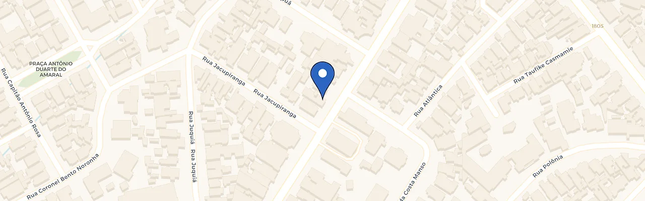 Mapa da estação NeoCharge | TechnoGym Store