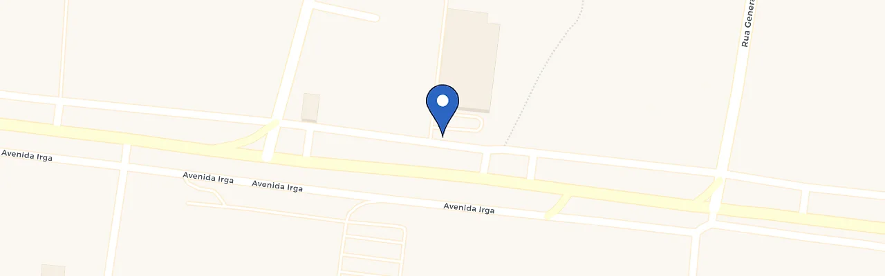Mapa da estação Zon (Pe) - Ad Atacarejo - Garanhuns