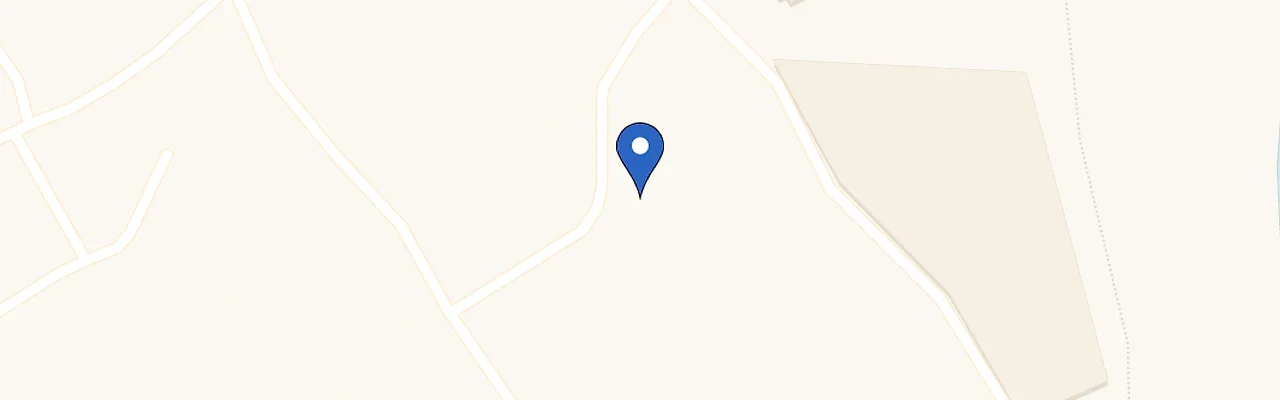 Mapa da estação Sempre Vivo Hotel