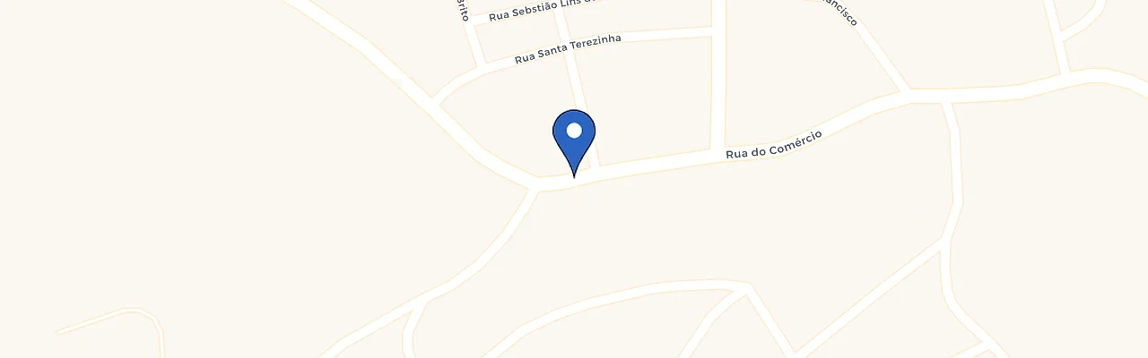 Mapa da estação Wallbox