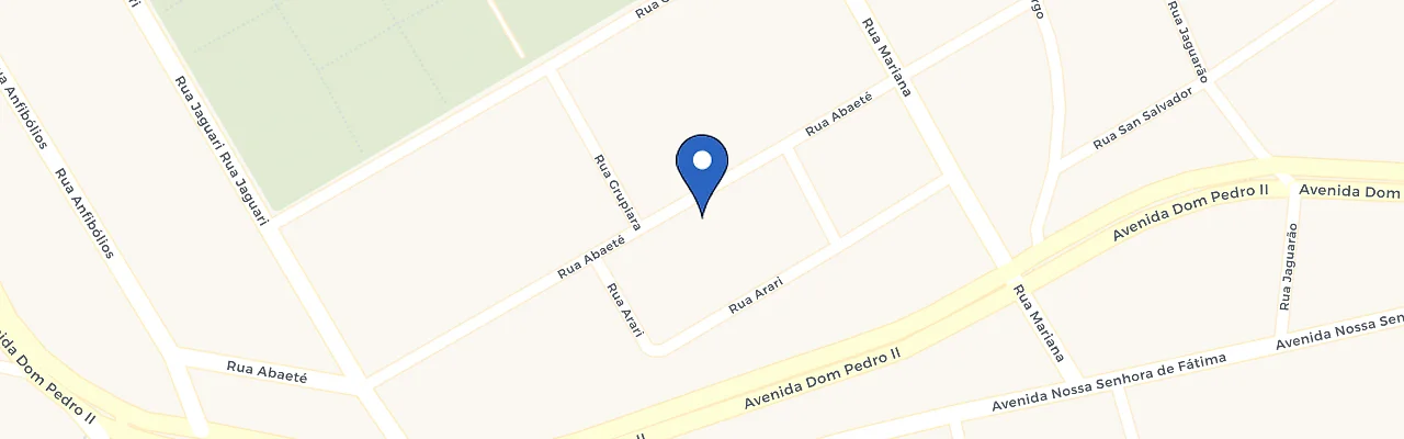 Mapa da estação Kombine Garage