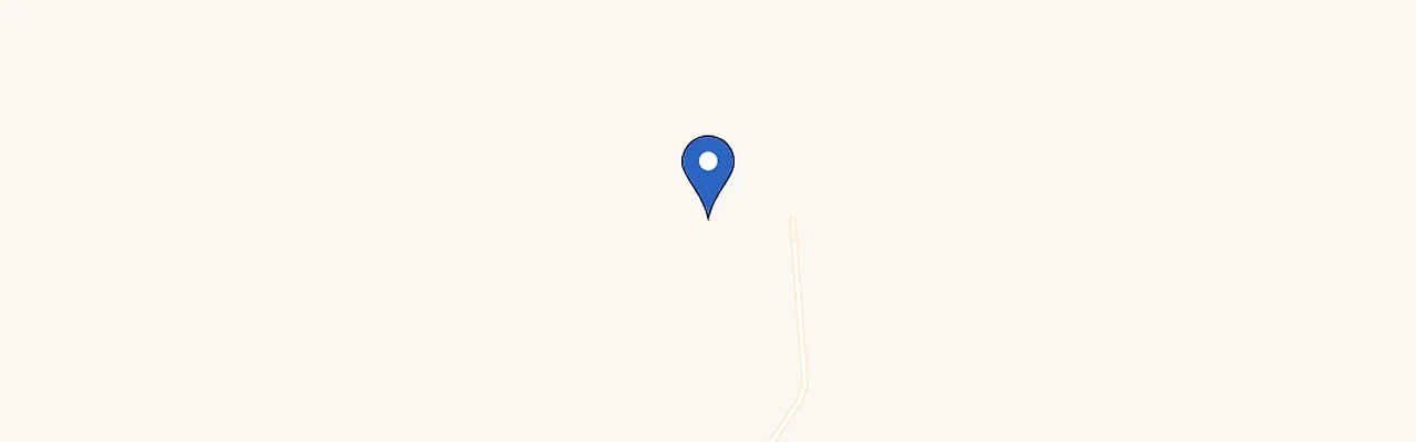 Mapa da estação Bressbier