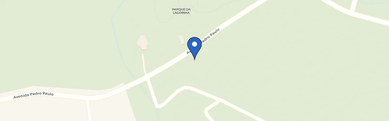 Mapa da estação Danguá Cachaçaria Restaurante E Pizzaria