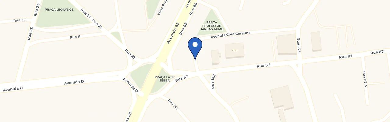 Mapa da estação YellotMob - Marcelo Soyer