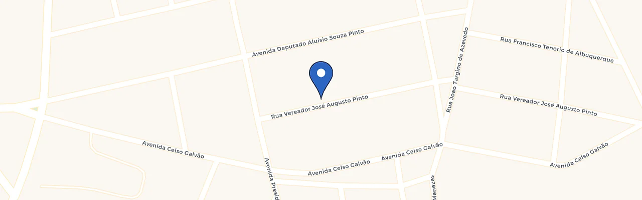 Mapa da estação Freedom Rooftop