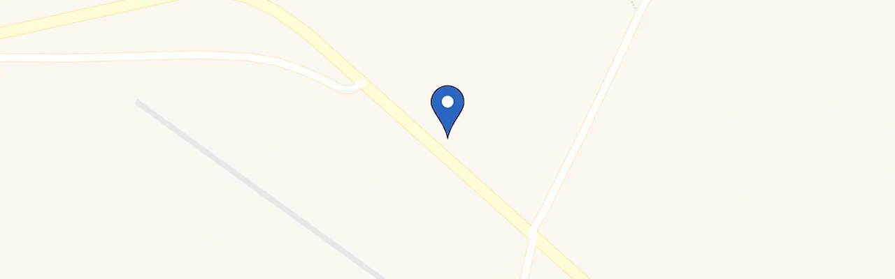 Mapa da estação Sales - Rodovia Ba