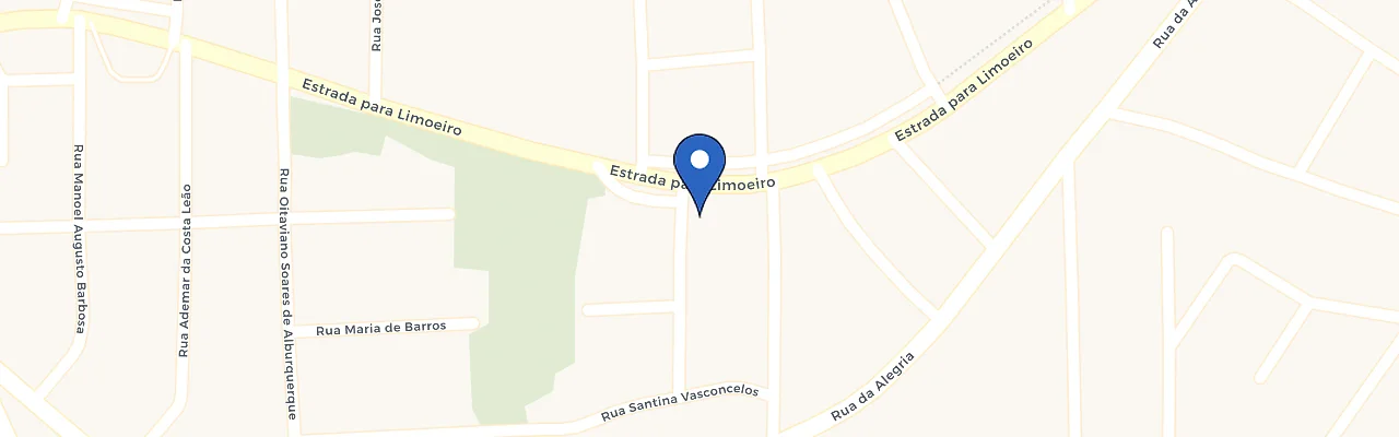 Mapa da estação MS Solar