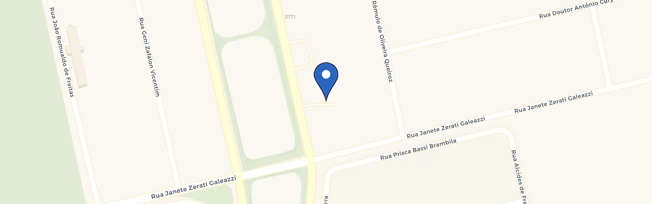 Mapa da estação Ello