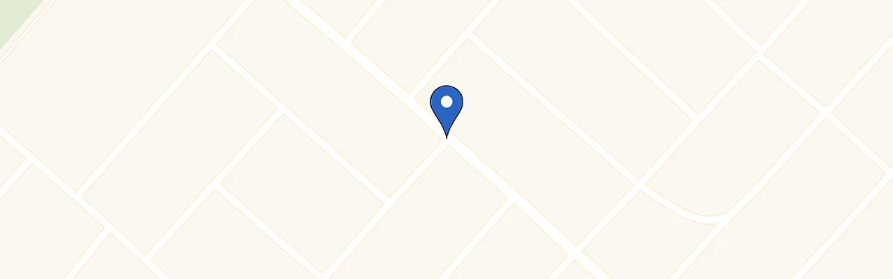 Mapa da estação Target Eco Mobi Caldas Palace Hotel