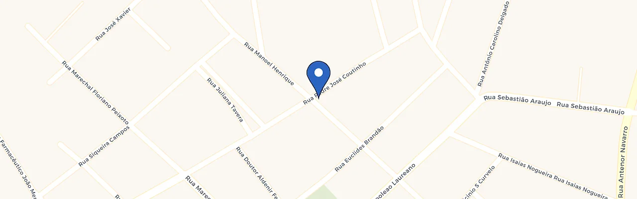 Mapa da estação VAPT Cellebrare Esperança/PB