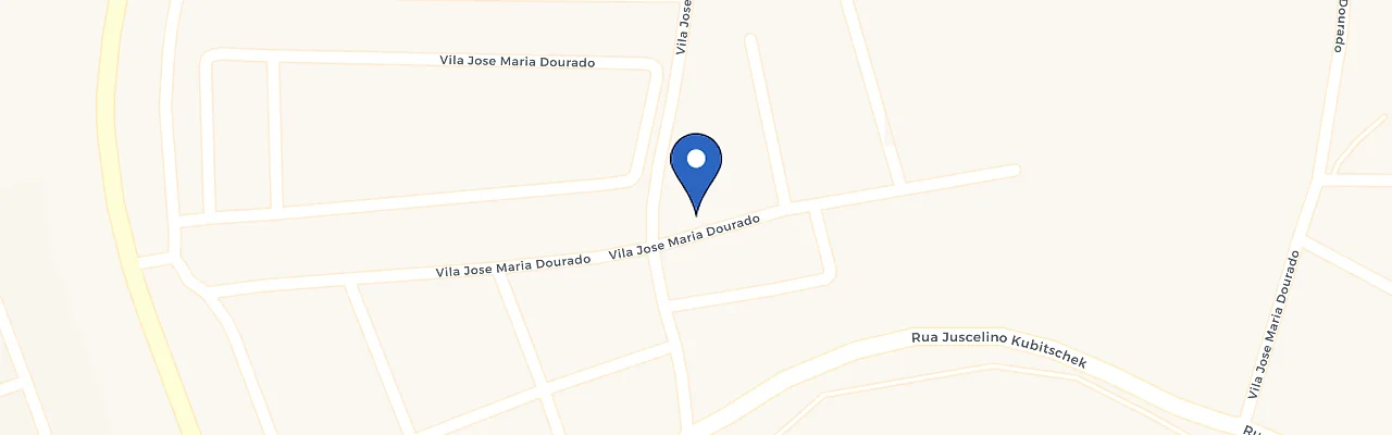 Mapa da estação Bosque Heliópolis