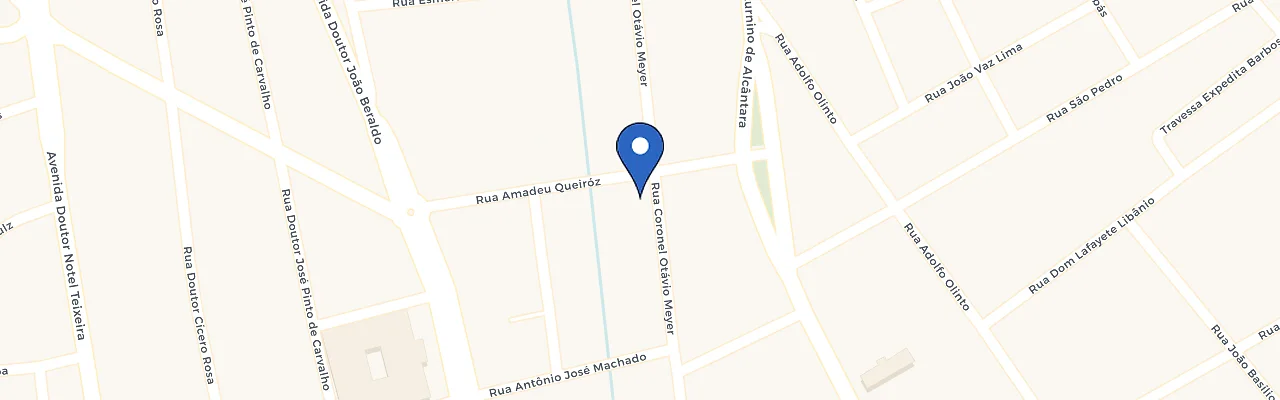 Mapa da estação Subfilm