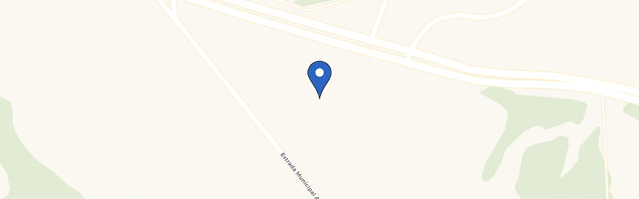 Mapa da estação Baroneza Offices