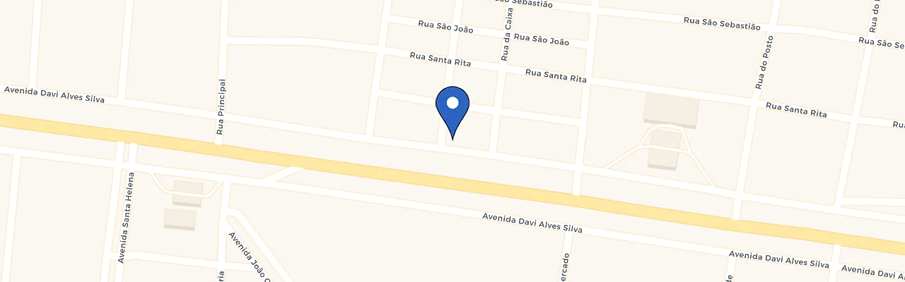 Mapa da estação Hayoh