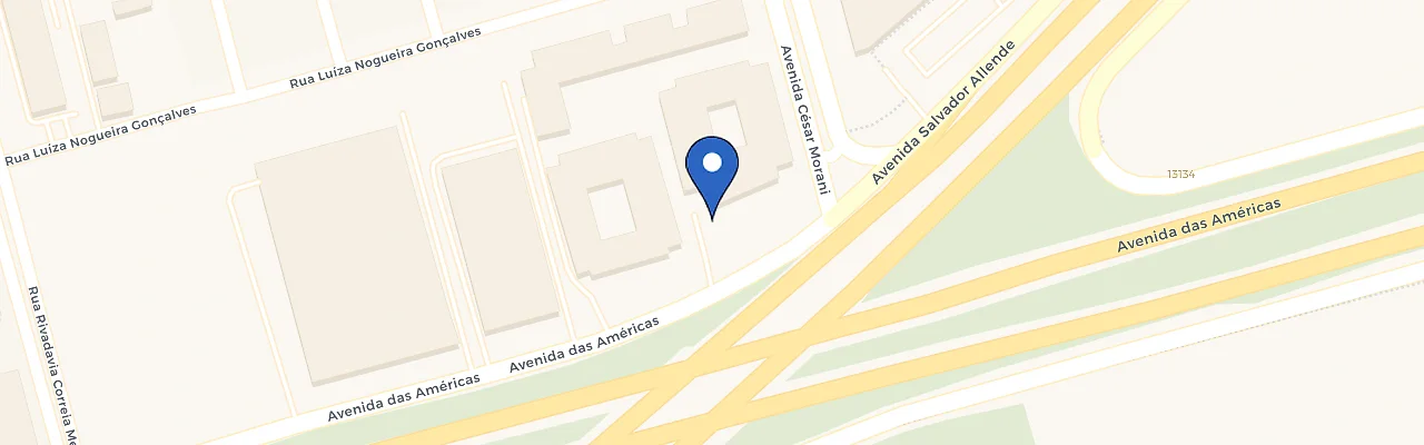 Mapa da estação Bidoo