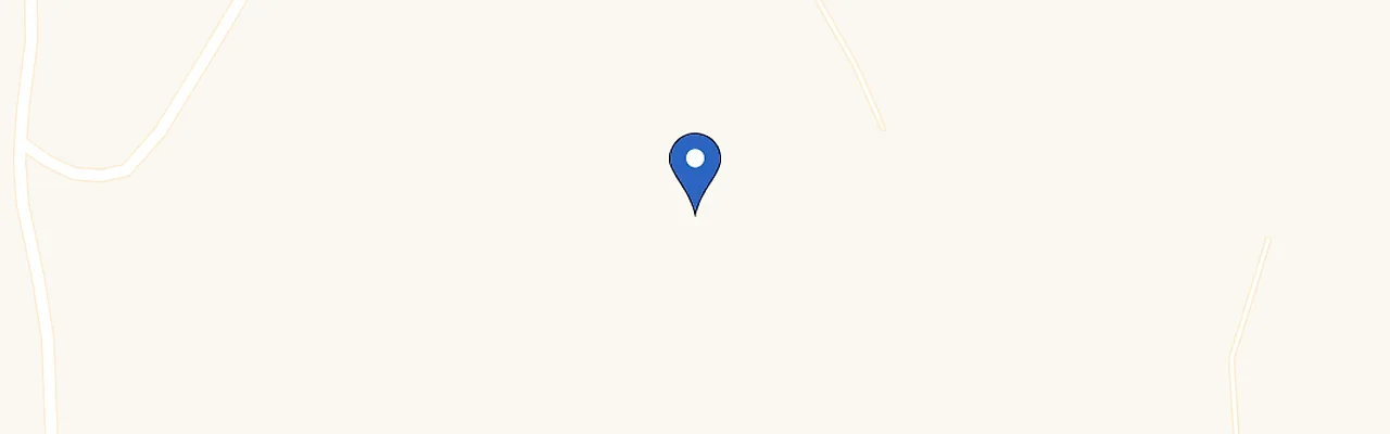 Mapa da estação Dagostini Kustoms