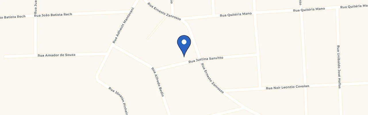 Mapa da estação Piglet Premium Garage