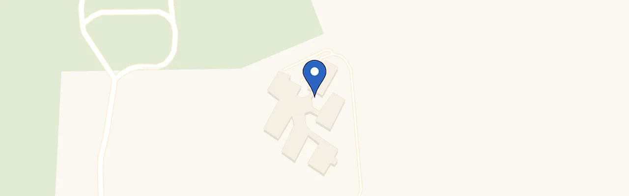 Mapa da estação Hotel Villa Michelon - Zletric
