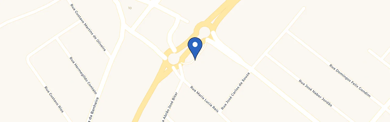Mapa da estação Deck Auto Desk