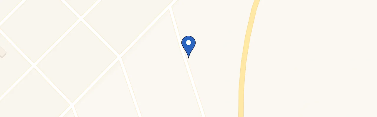 Mapa da estação Hotel Cooperativa MPAI Naranjito Ltda.