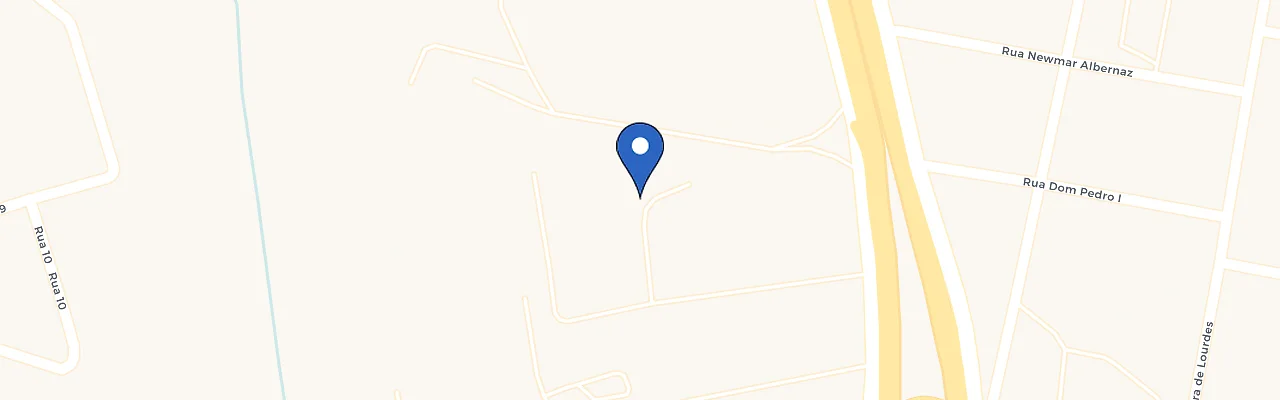 Mapa da estação YellotMob - Pax Clínica